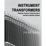 Instrument Transformers