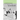 Verdant