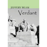 Verdant