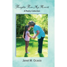 Thoughts From My Heart: A Poetry Collection