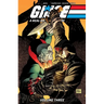 G.I. Joe: A Real American Hero! Vol. 3