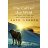 The Call of the Wild