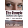 The Secrets Behind the Eyes: Life (?) After Abortion