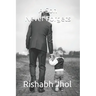 A Son Never Forgets