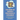 The Book Of Gospels Prayerfully Explained: Revised Common Lectionary: Sermon Ever Preached Study Book