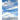 Wait Ten Minutes: A Guide to Central Ohio Weather