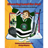 Cheering Loud for Dad: Dylan & His family take on Hockey