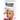 Still Rocking My Crown: A memoir about a mother and daughter's experience with alopecia