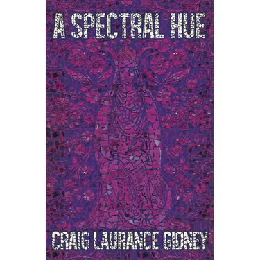 A Spectral Hue