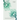 Leafskin