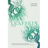 Leafskin