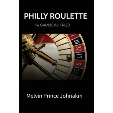 Philly Roulette