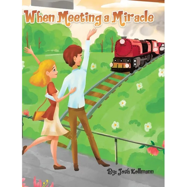 When Meeting a Miracle
