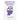 Borderline Personality Disorder: A Guide to Understanding and Managing BPD