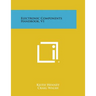 Electronic Components Handbook, V1