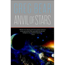 Anvil of Stars