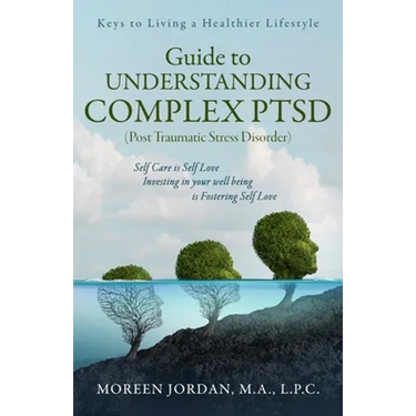 Guide to Understanding Complex-PTSD