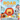 Roar Like Me!: Safari Animals