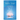 HeartMath Solution for Better Sleep