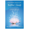 HeartMath Solution for Better Sleep
