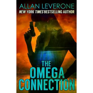 The Omega Connection