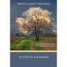 The Biologist's Mistress: Rethinking Self-Organization in Art, Literature, and Nature