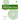 American English File Second Edition: Level 3 Student Book: With Online Practice