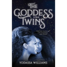 The Goddess Twins
