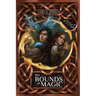 The Bounds of Magic