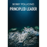 Principled Leader