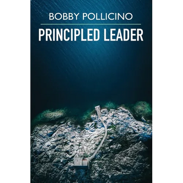 Principled Leader