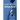Sales Insights from a Herman Miller Watercarrier