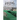 Inside the Fence