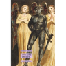 The Use of Evil: Esoteric Classics
