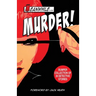 Meanwhile Murder: short stories of detective fiction