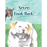 Never Look Back
