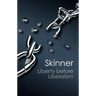 Liberty before Liberalism