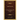 Emma Darwin: A Century Of Family Letters, 1792-1896 V1 (1915)