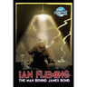 Orbit: Ian Fleming: The Man Behind James Bond