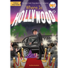 Where Is Hollywood?