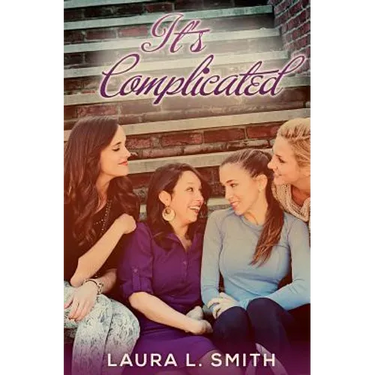 It's Complicated