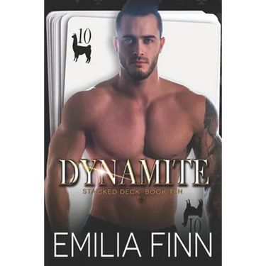 Dynamite