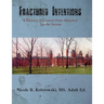 Fractured Intentions: A History of Central State Hospital for the Insane