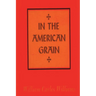 In the American Grain