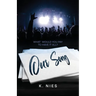 Our Song