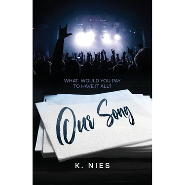 Our Song