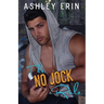 The No Jock Rule