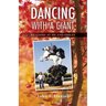 Dancing With A Giant: He Looks At Me and Smiles