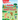 Jumbo Book of My First Hidden Pictures: 115+ Hidden Pictures Puzzles in Highlights Activity Book, Seek and Find Puzzles for Kids 3+