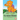 The Hangry Dinosaur